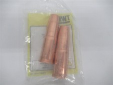 Tweco 24a62 1240 for sale  Chillicothe