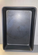 Wearever 2 steel for sale  Goshen
