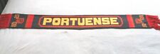 Sciarpa ultras roma usato  Foligno