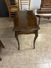 Consolle psiche 800 usato  Romano di Lombardia