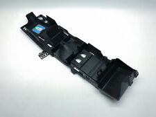Suzuki gsxr600 heck gebraucht kaufen  Wietze