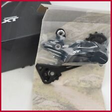 Nos shimano m8000 usato  Barletta
