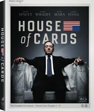 House cards season for sale  Hillsboro