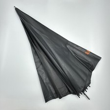 Tarion 2in1 reflexschirm gebraucht kaufen  Frankenberg