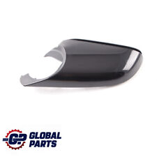 Wing mirror cover for sale  UK