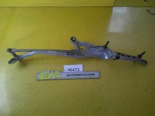 Wischergestänge mercedes w204 gebraucht kaufen  Bad Salzuflen