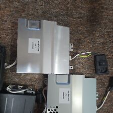 Ps3 phat slim for sale  MILTON KEYNES
