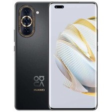Huawei nova 128gb gebraucht kaufen Huawei nova 128gb gebraucht kaufen  Sonsbeck