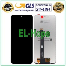 Display lcd per usato  Villabate