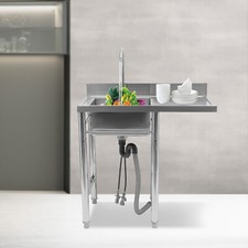 commercial kitchen sink for sale commercial kitchen sink for sale Los Angeles