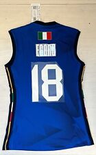 Errea fipav maglia usato  Bracciano