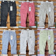 Karostar capri bermuda gebraucht kaufen  Velbert