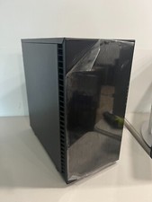 .custom fractal define for sale  Feasterville Trevose