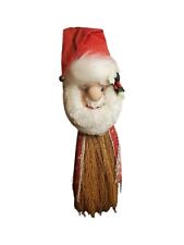Vintage santa claus for sale  Thayer