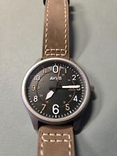 Men avi hawker for sale  Santa Ana