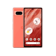 Google pixel 128gb for sale  TELFORD
