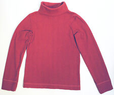Petit bateau pull d'occasion  Pantin