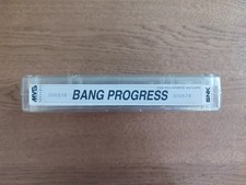 Bang progress neo usato  Lodi