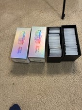 Lbs pokemon card for sale  Columbia
