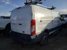 Passenger rear side for sale  Denver