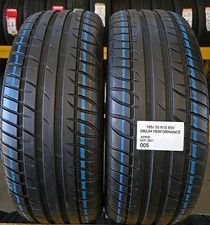 Gomme usate estive usato  Sant Angelo Lodigiano