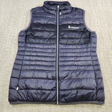 Cotopaxi vest women for sale  Bluefield