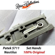 Used usato patek usato  Cesena