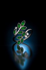 925 sterling silver for sale  Castle Rock