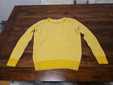 Marie lund pullover gebraucht kaufen  Uetersen