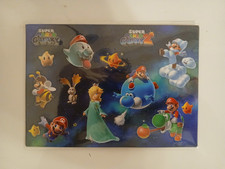 Planche magnets set d'occasion  Andernos-les-Bains