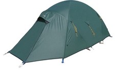 Terra nova quasar for sale  IPSWICH