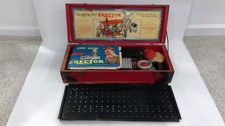 Antique gilbert erector for sale  Lynbrook