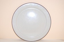 Speiseteller terra campagna gebraucht kaufen  Lichtenfels