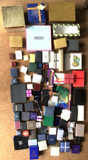 Vintage modern jewellery for sale  FRINTON-ON-SEA