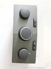 13245121 blocco comando usato  Italia