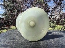 Yoyojam big for sale  Golden