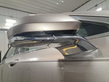 Passenger side view for sale  Mount Olive