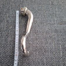 grammophon tonarm gebraucht kaufen grammophon tonarm gebraucht kaufen Fürth