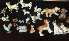Miniature bone china for sale  Pen Argyl