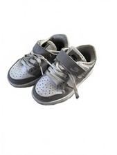 14. nike dunk for sale  SUTTON COLDFIELD