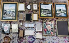 Bundle job lot for sale  LONDON