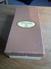 Alberon vintage porcelain for sale  DONCASTER