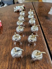 Collection small silver for sale  IPSWICH