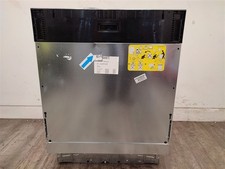 Aeg 6000 fss64907z for sale  THETFORD