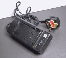 Sanyo official var for sale  PERTH