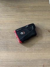 bushnell range finder for sale bushnell range finder for sale HEMEL HEMPSTEAD