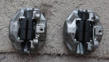 Mercedes w114 115 gebraucht kaufen  Moers