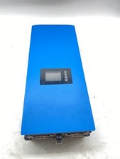 2000w wind power for sale  Carrollton