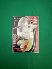 pallone champions league 2012 usato pallone champions league 2012 usato Finale Emilia