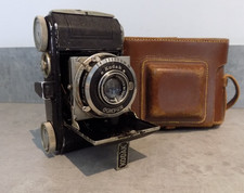 Vintage 1930 kodak for sale  LEOMINSTER
